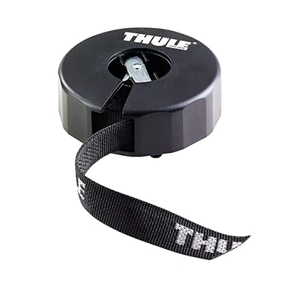 Afbeelding van Thule Strap Organiser 522 1