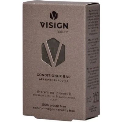 Afbeelding van Visign Nature Conditioner Bar No Planet B