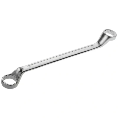 Afbeelding van Vigor V1524N 30X32 Dubbele ringsleutel DIN 838, ISO 10104