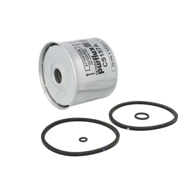 Afbeelding van Purflux Brandstoffilter CS157A