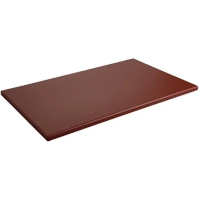 Afbeelding van snijblad 50x30cm, 882515, CaterChef