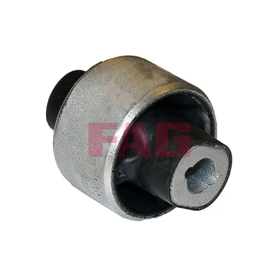 Afbeelding van FAG Draagarm / reactiearm lager 829 0673 10