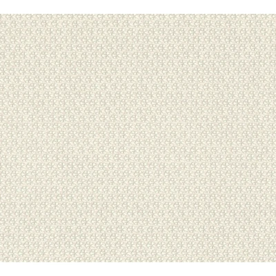 Afbeelding van AS Creation #Hygge 38630 2 386302 Grijs Grafisch /