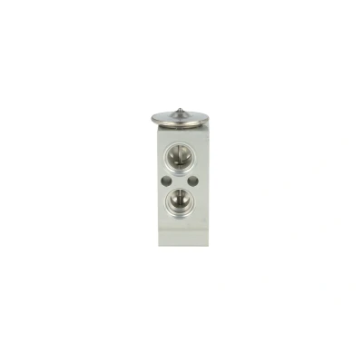 Afbeelding van Expansieventiel, airconditioning NRF 38793