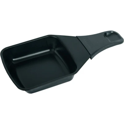 Afbeelding van Tefal XA521000 Gourmetpannetjes 2 Stuks