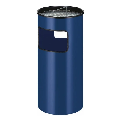 Afbeelding van As papierbak 50 ltr