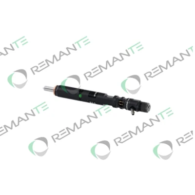 Afbeelding van Remante Verstuiver/Injector 002 003 000053R