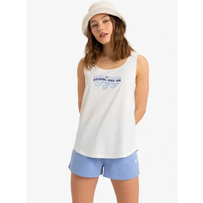 Afbeelding van Roxy Top, Dames, Maat: Medium, Wbs
