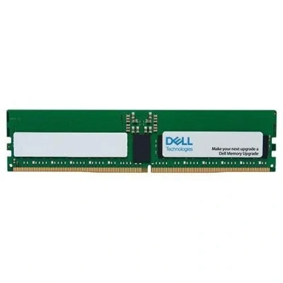Afbeelding van 32 GB 2Rx8 DDR5 RDIMM 5600 MT/s