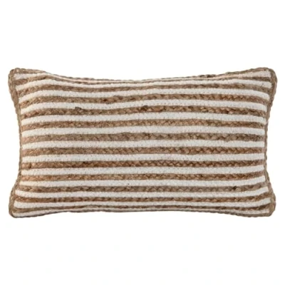 Afbeelding van Kussen Home ESPRIT Boho 50 x 30 cm