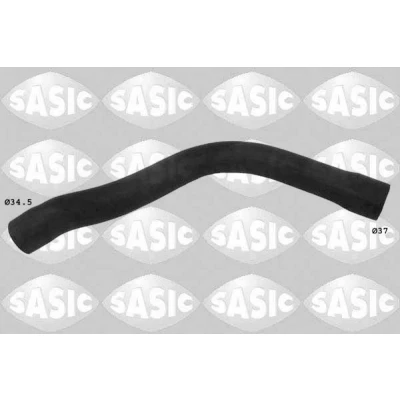 Afbeelding van Sasic Radiateurslang 3406007