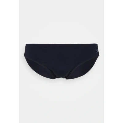Afbeelding van Speedo ECO END Zwemslips, Heren, Maat: 3, True navy