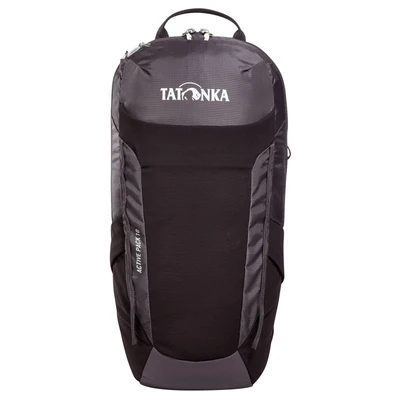 Afbeelding van Tatonka Active Pack Wandelrugzak 44 cm