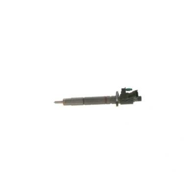 Afbeelding van Bosch Verstuiver/Injector 0 445 116 068