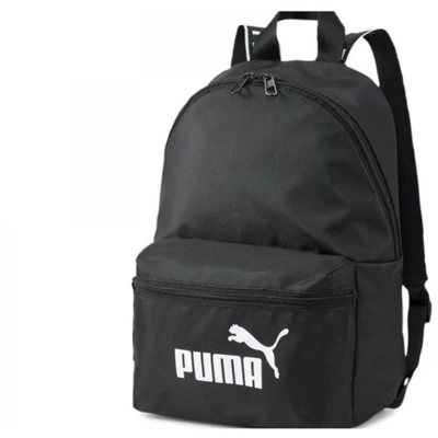 Afbeelding van Puma Core Base Backpack 12L