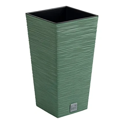 Afbeelding van Bloempot Furu collectie 29,5 x 55 cm, inhoud 14 l.