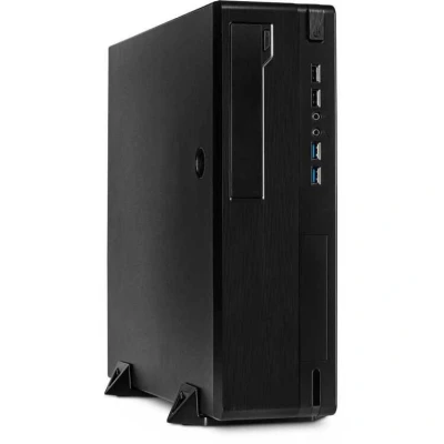 Afbeelding van Inter Tech IT 502