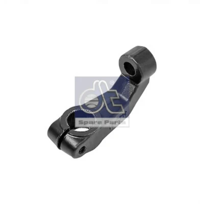 Afbeelding van Dt Spare Parts Draagarm / reactiearm lager 2.33070