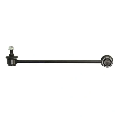 Afbeelding van Stabilisatorstang CTR CL0344L