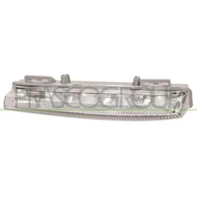 Afbeelding van Dagrijverlichting PRASCO ME0304316