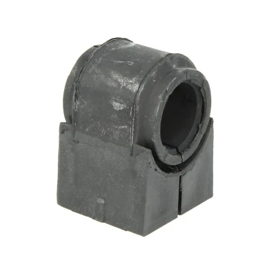 Afbeelding van Lager, Stabilisator AUGER 55105