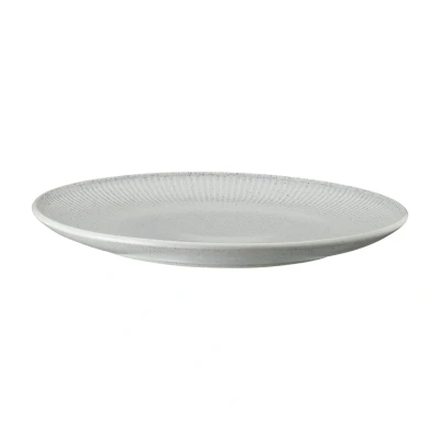 Afbeelding van Thomas Dinerbord Clay Rock ø 27 cm