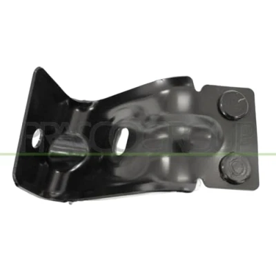Afbeelding van Houder, bumper PRASCO DS7121054