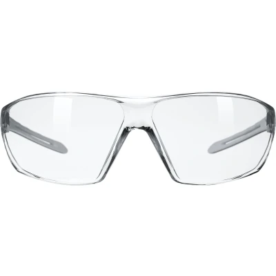 Afbeelding van Hellberg VH Bril Helium AF+AS Helder Premium Verpakking