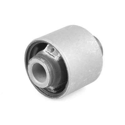 Afbeelding van Drager, differentieel TEDGUM 00445882