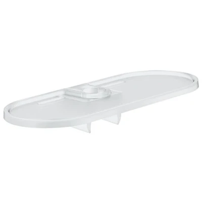 Afbeelding van GROHE QuickFix Vitalio