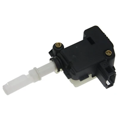 Afbeelding van Vergrendeling Actuator Achterklep Centrale Boot Voor A4 8E B6 B7 2000 2016