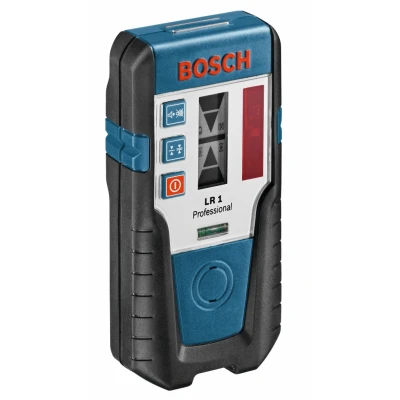 Afbeelding van Bosch AC GRL300HV/GRL400/BL 200 GC: LR 1 in Doos 0601015400