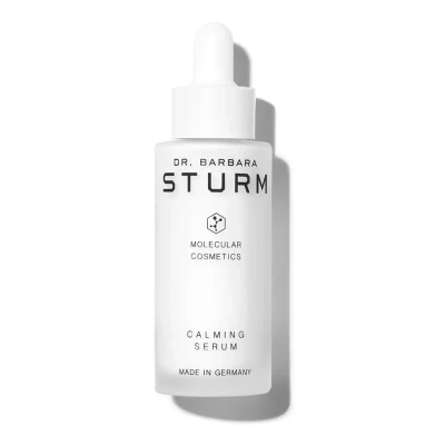 Afbeelding van Dr. Barbara Sturm Calming Serum 30 ml