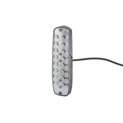 Afbeelding van Achterl Lean led 9 32V 59x209mm 2SD 343 910 001