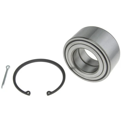 Afbeelding van Wiellagerset NTY KLP HY 509