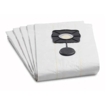 Afbeelding van Karcher Stofzuigerzak speciaal nt561eco 5 stuks 6904211