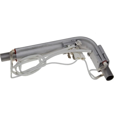 Afbeelding van ELECTROLUX STOOMGENERATOR / VERWARMINGSELEMENT,220 240V,1500W 140053522011
