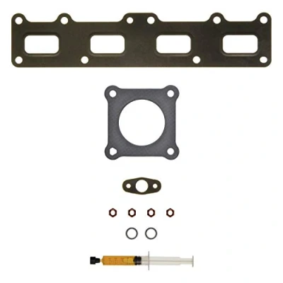 Afbeelding van Ajusa Turbolader montageset JTC12164