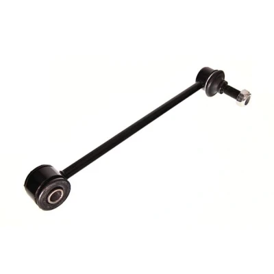 Afbeelding van Stabilisatorstang MAXGEAR 72 4025