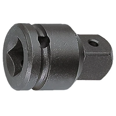 Afbeelding van Facom verloopstuk 1 1/2&quot; naar 2 NG.232A