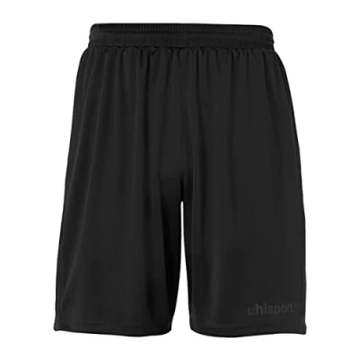 Afbeelding van Uhlsport Performance Short Heren Zwart Maat: 3XL