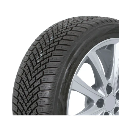 Afbeelding van Yokohama Bluearth Winter V906 315/35 R21 111W XL RPB