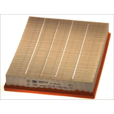Afbeelding van Knecht Luchtfilter LX 1294