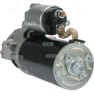 Afbeelding van Startmotor / Starter HC CARGO 115986