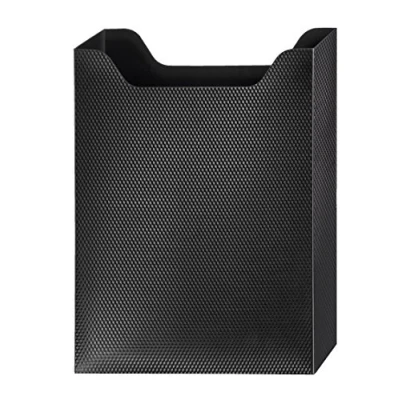 Afbeelding van VELOFLEX 4443980 Velobag Box, DIN A4, staand formaat, 30 mm vulhoogte, 1 stuk