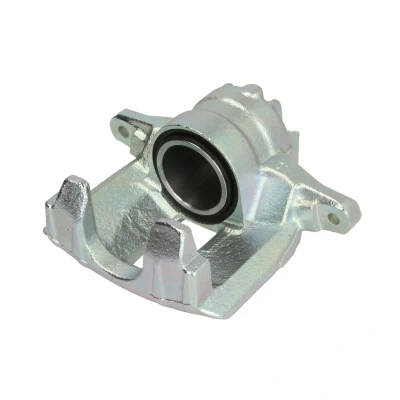 Afbeelding van Budweg Caliper Remzadel/remklauw 343001
