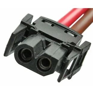 Afbeelding van Interieurventilatie METZGER 0917113