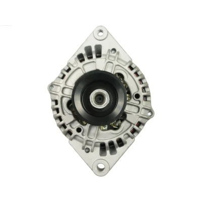 Afbeelding van Dynamo / Alternator AS PL A9052