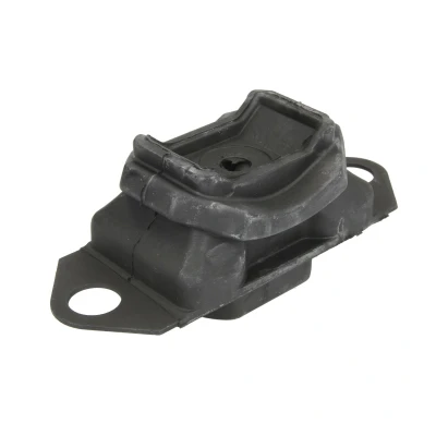 Afbeelding van Reinhoch Ophangrubber automaatbak RH11 2129