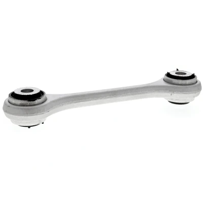 Afbeelding van VAICO V10 5485 Stabilisatorstang Vooras Met rubberlager Aluminium AUDI: A8 D4 (4H2, 4H8, 4HC, 4HL) 3.0 TFSI quattro, TDI, S8 4.0 quattro